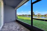 175 Blind Oak Circle - Photo 30
