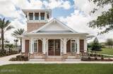 175 Blind Oak Circle - Photo 34