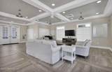 175 Blind Oak Circle - Photo 35