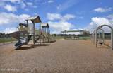 175 Blind Oak Circle - Photo 41