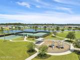 175 Blind Oak Circle - Photo 45