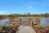 175 Blind Oak Circle - Photo 47
