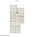 175 Blind Oak Circle - Photo 5