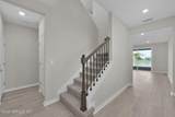 175 Blind Oak Circle - Photo 6