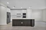 175 Blind Oak Circle - Photo 7