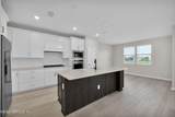 175 Blind Oak Circle - Photo 8