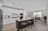 175 Blind Oak Circle - Photo 9