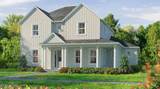5861 Canopy Row Street - Photo 1