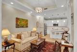 4300 South Beach Parkway - Photo 18