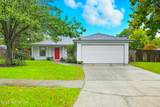 12429 Safeshelter Drive - Photo 1