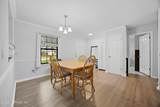12429 Safeshelter Drive - Photo 10