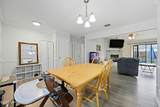 12429 Safeshelter Drive - Photo 11