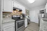 12429 Safeshelter Drive - Photo 12