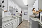 12429 Safeshelter Drive - Photo 13