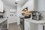 12429 Safeshelter Drive - Photo 14