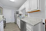12429 Safeshelter Drive - Photo 15