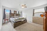 12429 Safeshelter Drive - Photo 16
