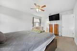 12429 Safeshelter Drive - Photo 17