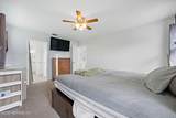 12429 Safeshelter Drive - Photo 18