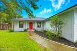12429 Safeshelter Drive - Photo 2