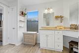 12429 Safeshelter Drive - Photo 20