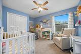 12429 Safeshelter Drive - Photo 21