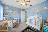 12429 Safeshelter Drive - Photo 22