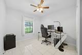 12429 Safeshelter Drive - Photo 23