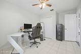 12429 Safeshelter Drive - Photo 24