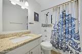 12429 Safeshelter Drive - Photo 25