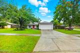 12429 Safeshelter Drive - Photo 26