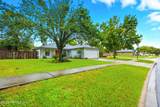 12429 Safeshelter Drive - Photo 27