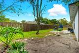 12429 Safeshelter Drive - Photo 28
