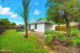12429 Safeshelter Drive - Photo 29