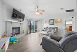 12429 Safeshelter Drive - Photo 3