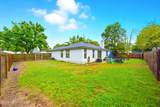 12429 Safeshelter Drive - Photo 30