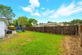 12429 Safeshelter Drive - Photo 31