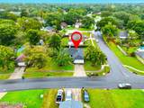 12429 Safeshelter Drive - Photo 32