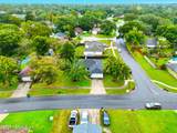 12429 Safeshelter Drive - Photo 33