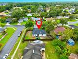 12429 Safeshelter Drive - Photo 36