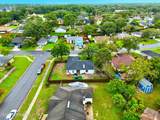 12429 Safeshelter Drive - Photo 37