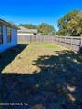 12429 Safeshelter Drive - Photo 39