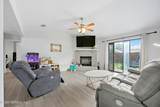 12429 Safeshelter Drive - Photo 4