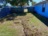 12429 Safeshelter Drive - Photo 40