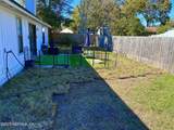 12429 Safeshelter Drive - Photo 41