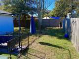12429 Safeshelter Drive - Photo 42