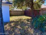 12429 Safeshelter Drive - Photo 43