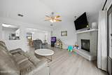 12429 Safeshelter Drive - Photo 5