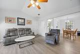 12429 Safeshelter Drive - Photo 6