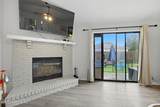 12429 Safeshelter Drive - Photo 7